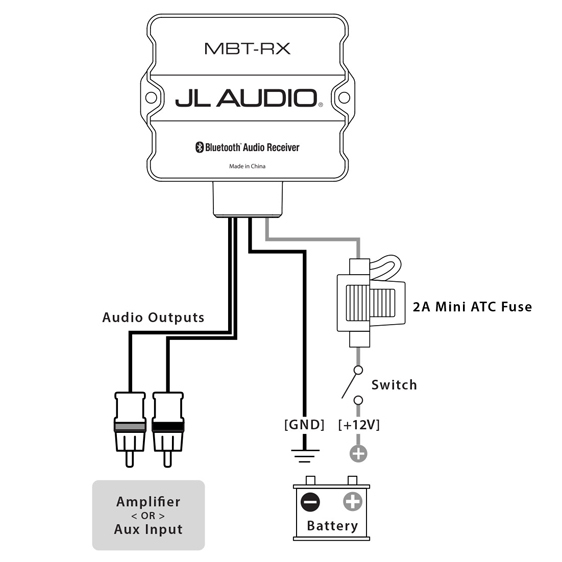 jl marine lifier wiring diagram marine drawings wiring jl marine lifier wiring diagram marine drawings wiring