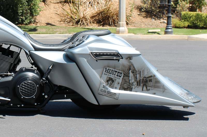 jl motorcycle speakers