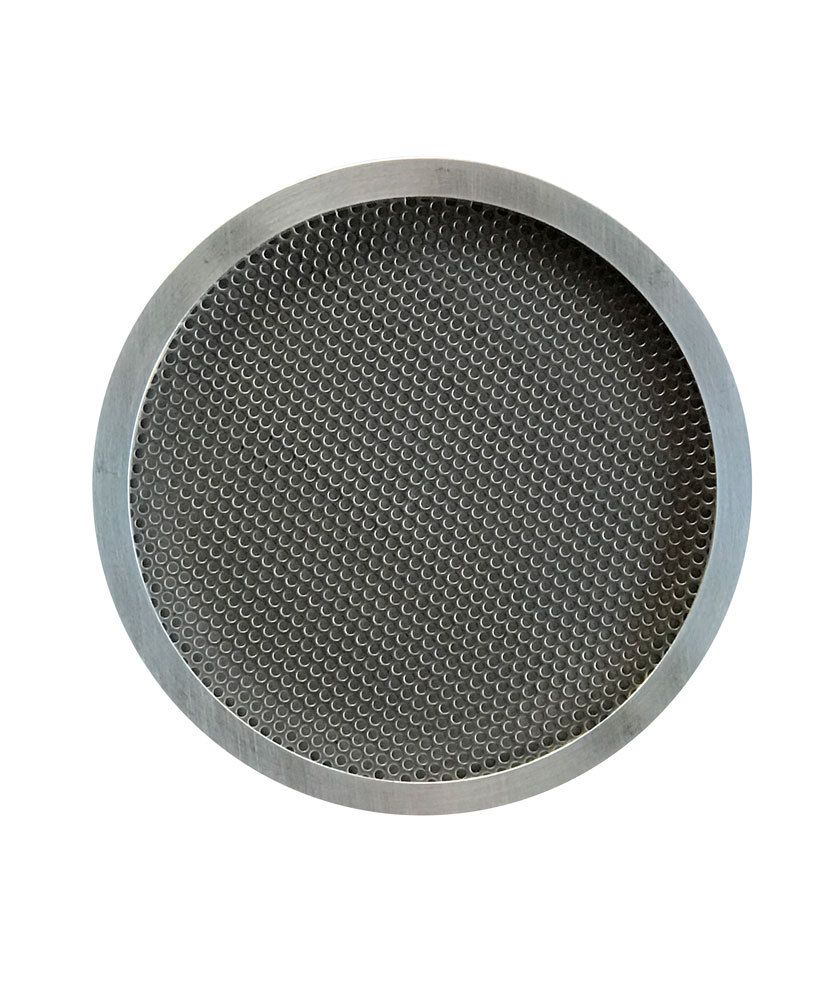 Flat Speaker Grills 8" From 179.00 Speed By Design