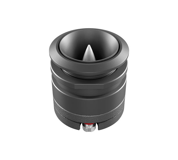 hertz horn tweeters