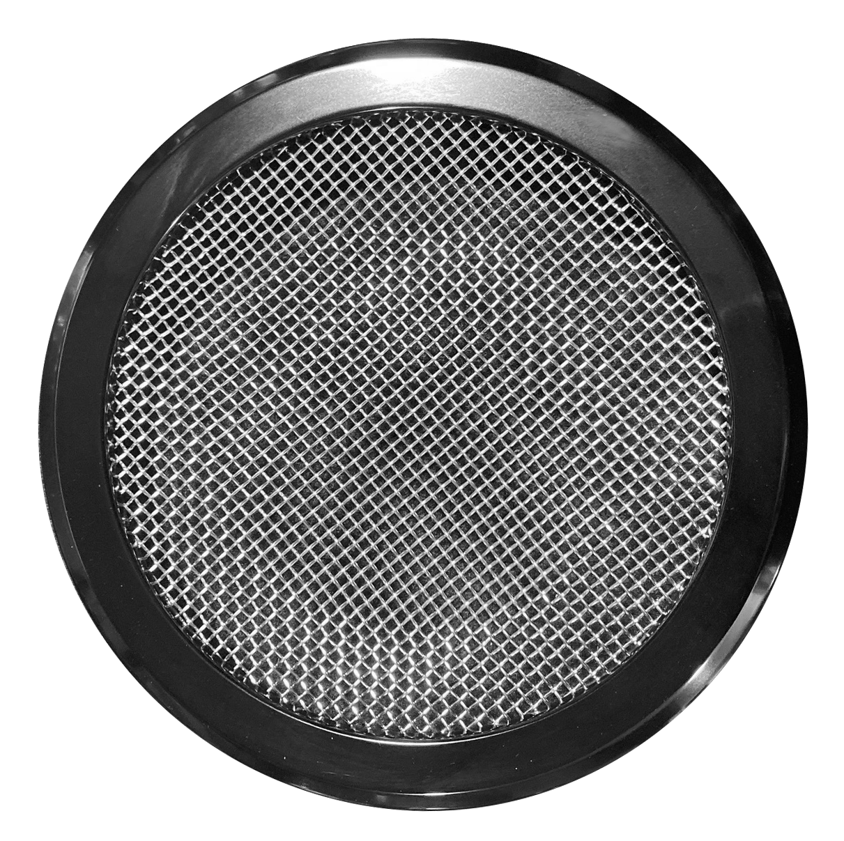 Slick Rick Speaker Grills FROM 169.00 Speed By Design